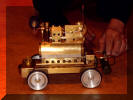 maanwagen 3