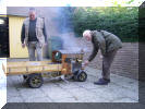 foden 1
